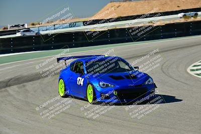 media/Nov-02-2025-Speed Ventures (Sun) [[61724e2e34]]/Orange/Session 2/